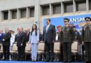 Nicolás Maduro afirma que Venezuela está fortaleciendo su poder militar»