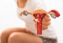 El 74% de mujeres tratadas con endometriosis en CEDIMAT presentan mejoría y 40% logra embarazo