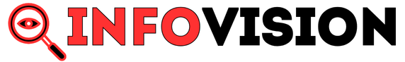 InfovisionRd